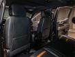 Gallery image 27 for Chevrolet Tahoe